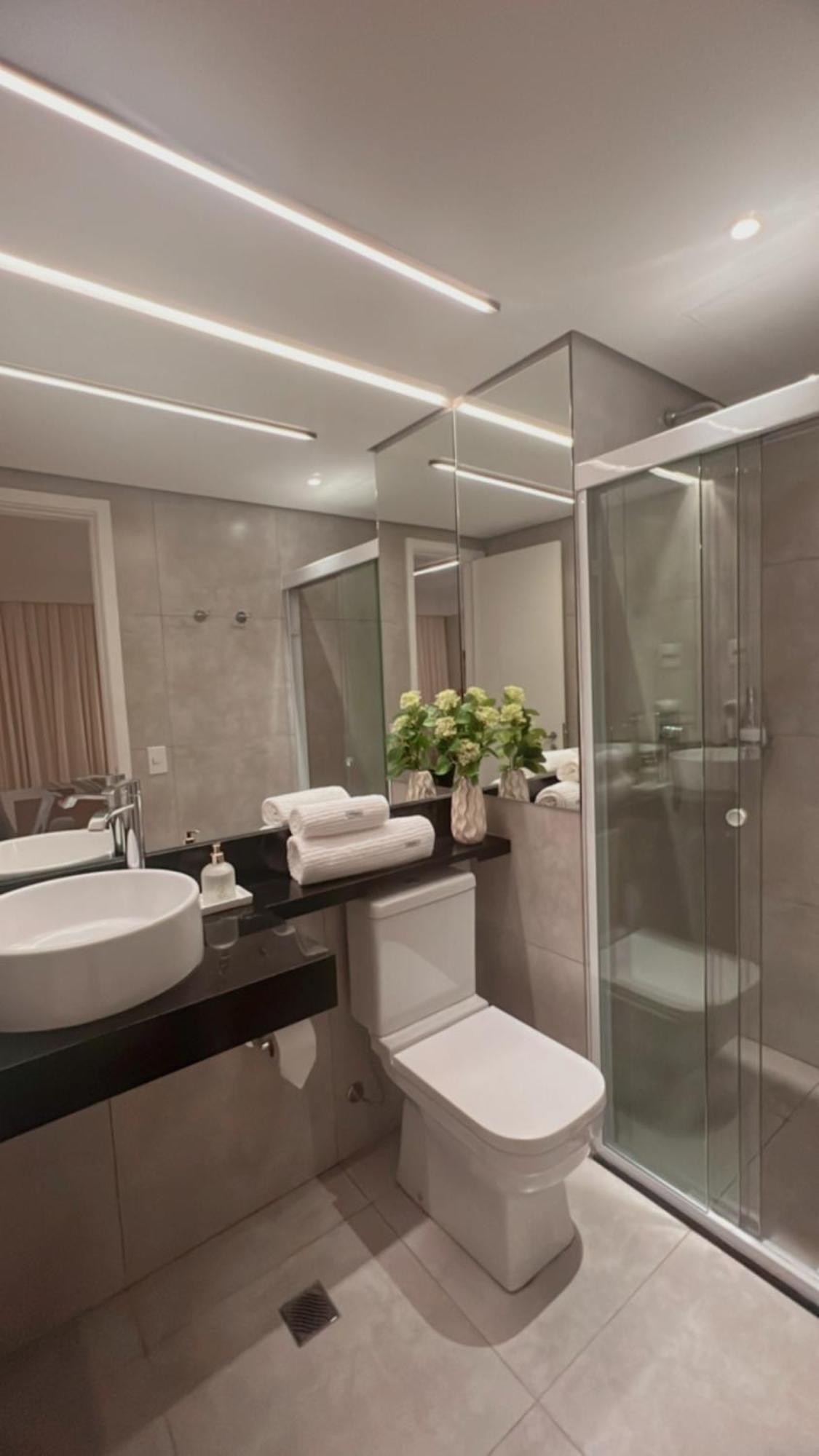 Hotel Sao Paulo - Premium Experience - Ibirapuera - Moema District Extérieur photo